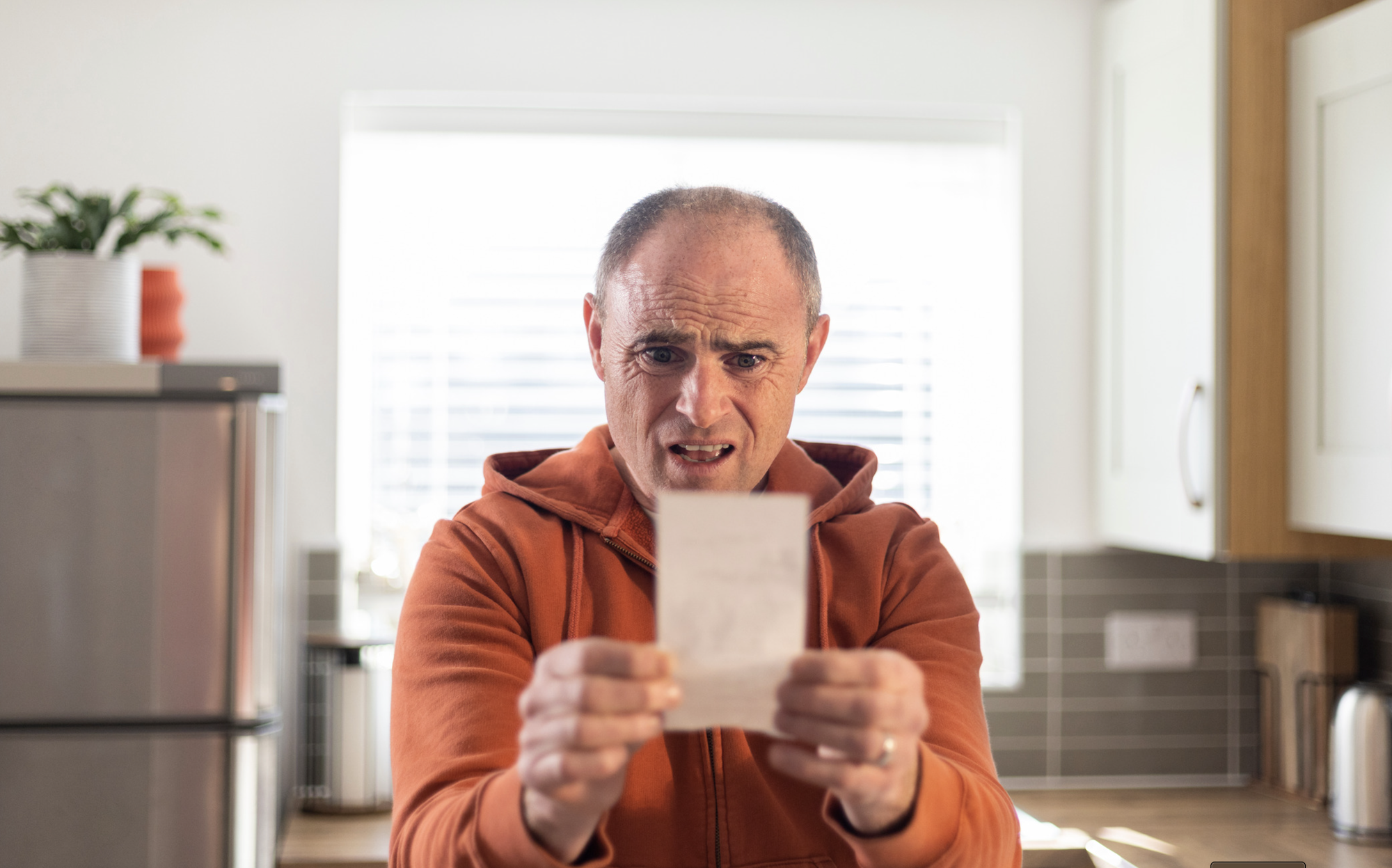 Staying Ahead of Rising Costs and Protecting Your Family's Future with Increased Life Insurance