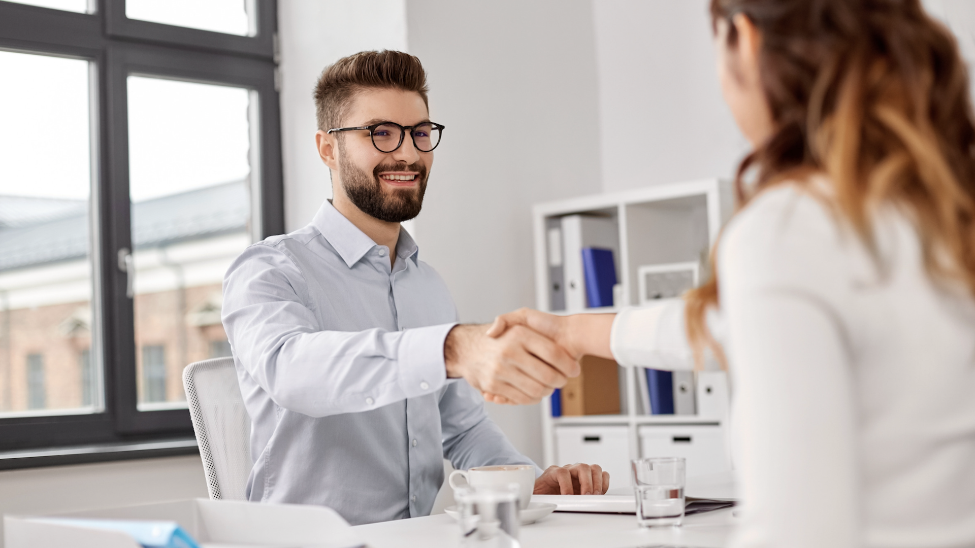 Attracting Top Talent featured image