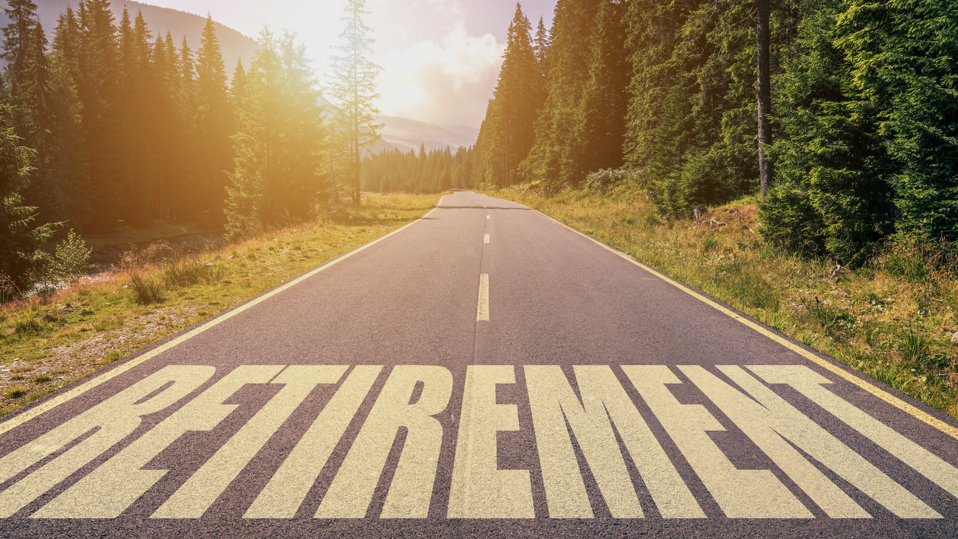 Protect Your Retirement Savings