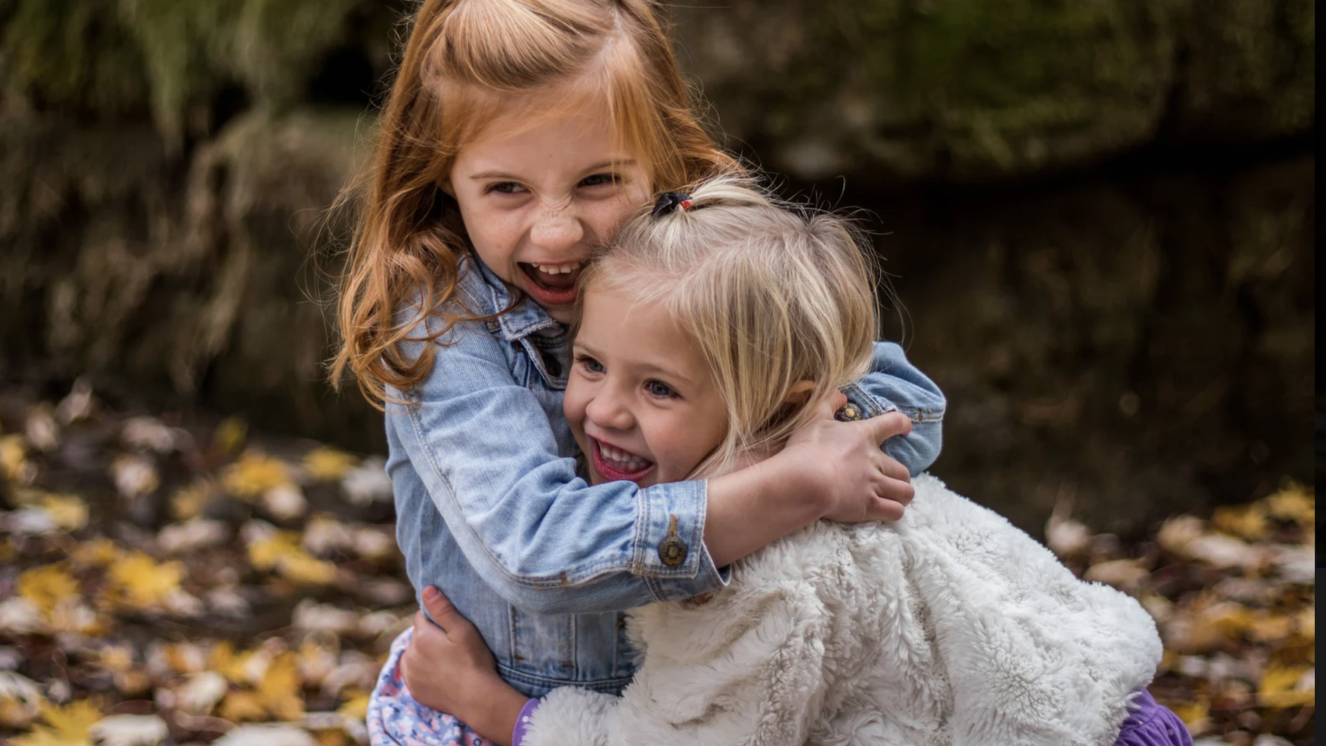 Why You Should Buy Life Insurance from a Local Agent Cute Children