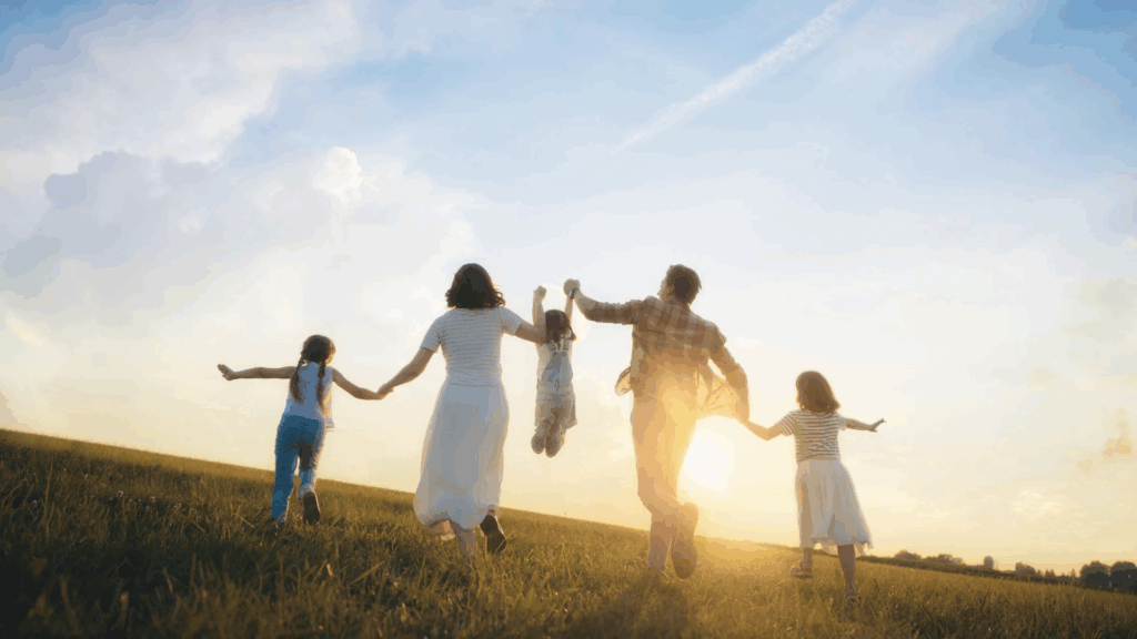Preventing Cancer – Take Control of Your Health and Future!