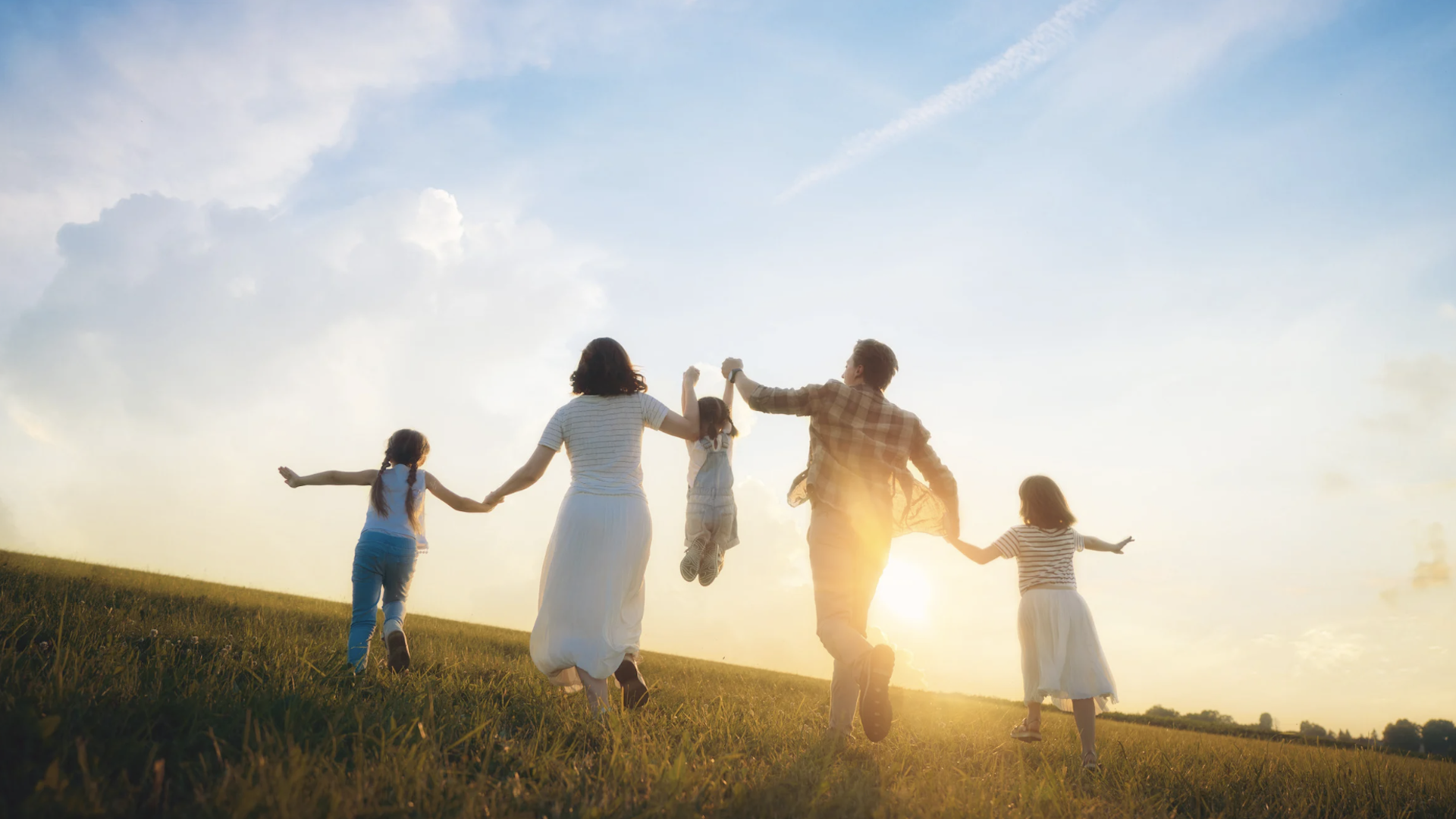 Preventing Cancer – Take Control of Your Health and Future!
