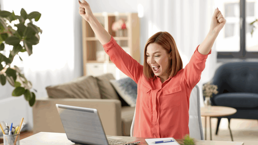 About Tom Monson Insurance - we have helped people protect what's important for a long time. To find the right coverage, call us now.