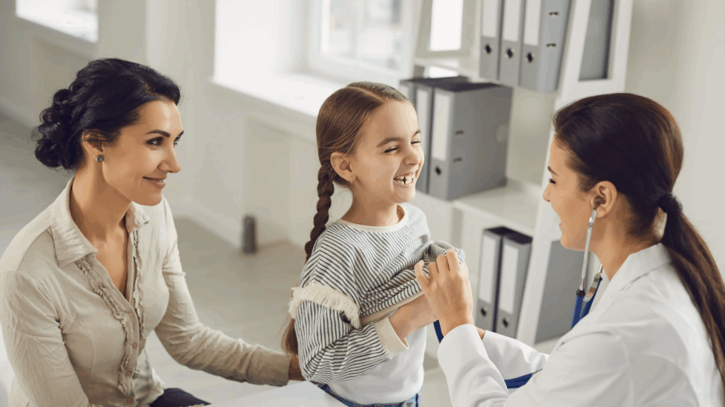 Affordable Health Insurance