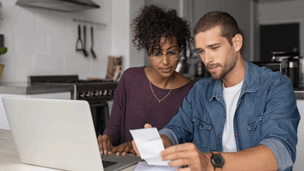 Why I No Longer Endorse Buying Online Life Insurance. The sale of online insurance is increasing at substantial rates however, the problems associated with purchasing life insurance online are important to understand.