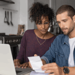 Why I No Longer Endorse Buying Online Life Insurance. The sale of online insurance is increasing at substantial rates however, the problems associated with purchasing life insurance online are important to understand.