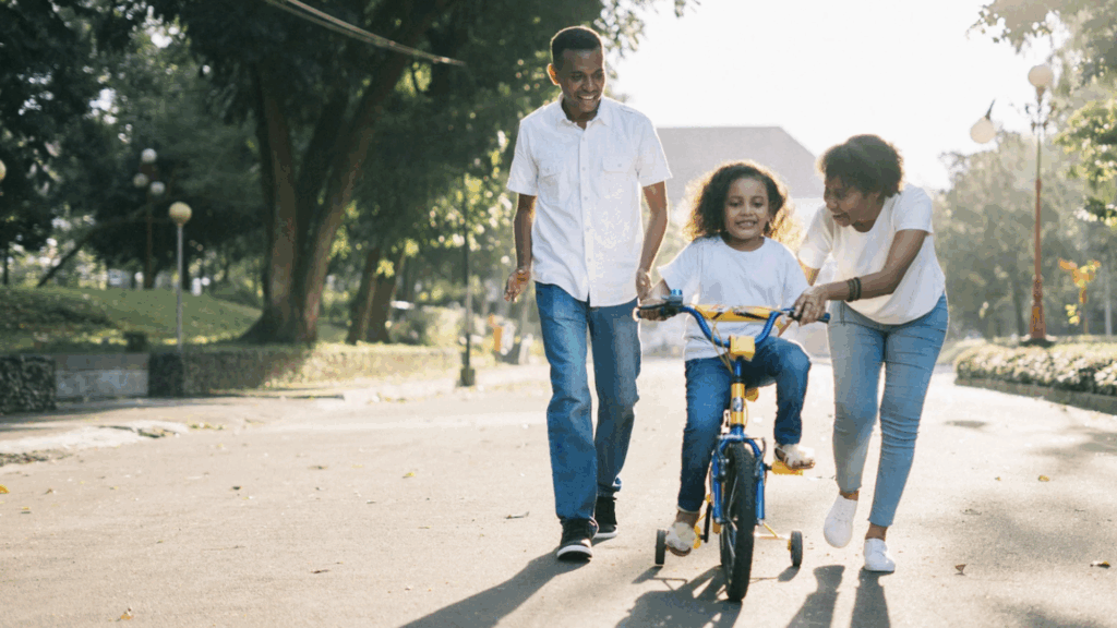 Choosing life insurance in Los Angeles can be overwhelming. Tom Monson Insurance guides you to the best coverage, every step of the way.