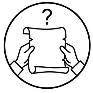 Senior Final Expense Insurance