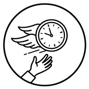Senior Final Expense Insurance