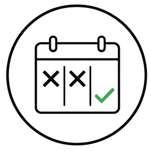 Senior Final Expense Insurance
