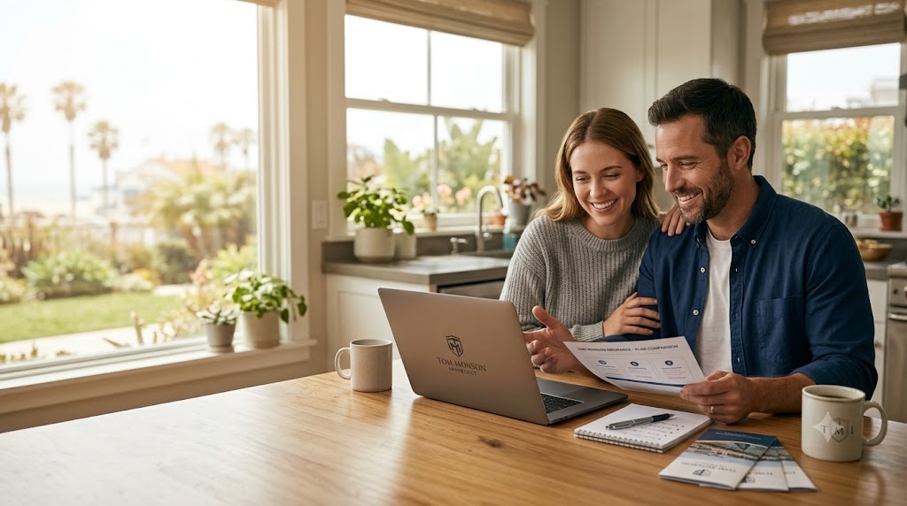 Finding Health Coverage: Helping You Find Health Coverage That Fits Your Needs and Your Budget