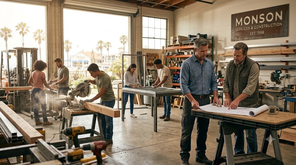 Reduce Health Benefit Costs: Small business owner reviewing employee benefits options to reduce health benefit costs and manage company expenses.